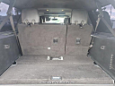 Thumbnail image of 2008 Ford Expedition EL at Journey West Motors Inc