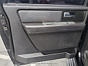 Thumbnail image of 2008 Ford Expedition EL at Journey West Motors Inc