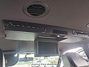 Thumbnail image of 2008 Ford Expedition EL at Journey West Motors Inc