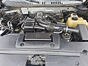 Thumbnail image of 2008 Ford Expedition EL at Journey West Motors Inc