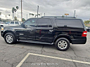 Thumbnail image of 2008 Ford Expedition EL at Journey West Motors Inc
