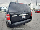 Thumbnail image of 2008 Ford Expedition EL at Journey West Motors Inc