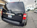 Thumbnail image of 2008 Ford Expedition EL at Journey West Motors Inc