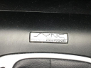 2014 Ford Fusion Titanium at Parkside Total Auto Care