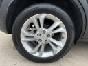2023 Buick Encore GX Preferred at Bergstrom Chevrolet GMC Cadillac of Manitowoc