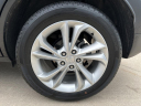 Thumbnail image of 2023 Buick Encore GX at Bergstrom Chevrolet GMC Cadillac of Manitowoc