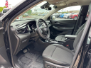 Thumbnail image of 2023 Buick Encore GX at Bergstrom Chevrolet GMC Cadillac of Manitowoc