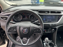 Thumbnail image of 2023 Buick Encore GX at Bergstrom Chevrolet GMC Cadillac of Manitowoc