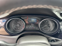 Thumbnail image of 2023 Buick Encore GX at Bergstrom Chevrolet GMC Cadillac of Manitowoc