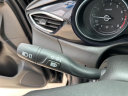 Thumbnail image of 2023 Buick Encore GX at Bergstrom Chevrolet GMC Cadillac of Manitowoc