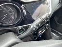Thumbnail image of 2023 Buick Encore GX at Bergstrom Chevrolet GMC Cadillac of Manitowoc