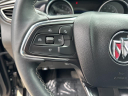 Thumbnail image of 2023 Buick Encore GX at Bergstrom Chevrolet GMC Cadillac of Manitowoc