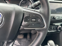Thumbnail image of 2023 Buick Encore GX at Bergstrom Chevrolet GMC Cadillac of Manitowoc