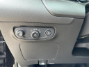 Thumbnail image of 2023 Buick Encore GX at Bergstrom Chevrolet GMC Cadillac of Manitowoc