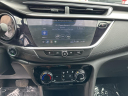 Thumbnail image of 2023 Buick Encore GX at Bergstrom Chevrolet GMC Cadillac of Manitowoc
