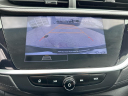 Thumbnail image of 2023 Buick Encore GX at Bergstrom Chevrolet GMC Cadillac of Manitowoc
