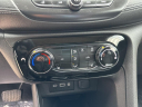 Thumbnail image of 2023 Buick Encore GX at Bergstrom Chevrolet GMC Cadillac of Manitowoc