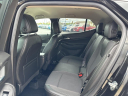 Thumbnail image of 2023 Buick Encore GX at Bergstrom Chevrolet GMC Cadillac of Manitowoc