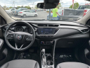 Thumbnail image of 2023 Buick Encore GX at Bergstrom Chevrolet GMC Cadillac of Manitowoc
