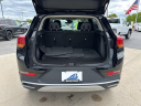 Thumbnail image of 2023 Buick Encore GX at Bergstrom Chevrolet GMC Cadillac of Manitowoc