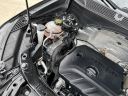 Thumbnail image of 2023 Buick Encore GX at Bergstrom Chevrolet GMC Cadillac of Manitowoc