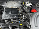 Thumbnail image of 2023 Buick Encore GX at Bergstrom Chevrolet GMC Cadillac of Manitowoc
