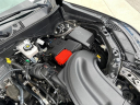 Thumbnail image of 2023 Buick Encore GX at Bergstrom Chevrolet GMC Cadillac of Manitowoc