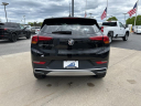Thumbnail image of 2023 Buick Encore GX at Bergstrom Chevrolet GMC Cadillac of Manitowoc