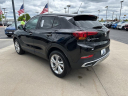 Thumbnail image of 2023 Buick Encore GX at Bergstrom Chevrolet GMC Cadillac of Manitowoc