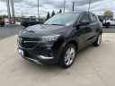 Thumbnail image of 2023 Buick Encore GX at Bergstrom Chevrolet GMC Cadillac of Manitowoc