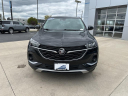 Thumbnail image of 2023 Buick Encore GX at Bergstrom Chevrolet GMC Cadillac of Manitowoc