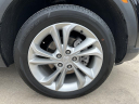 Thumbnail image of 2023 Buick Encore GX at Bergstrom Chevrolet GMC Cadillac of Manitowoc