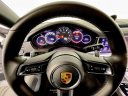 Thumbnail image of 2023 Porsche Panamera at BMW Mini of Freeport