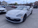 Thumbnail image of 2023 Porsche Panamera at BMW Mini of Freeport