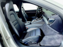 Thumbnail image of 2023 Porsche Panamera at BMW Mini of Freeport