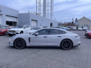 Thumbnail image of 2023 Porsche Panamera at BMW Mini of Freeport