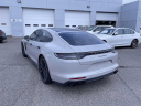 Thumbnail image of 2023 Porsche Panamera at BMW Mini of Freeport
