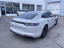 Thumbnail image of 2023 Porsche Panamera at BMW Mini of Freeport