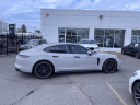 Thumbnail image of 2023 Porsche Panamera at BMW Mini of Freeport