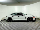 Thumbnail image of 2023 Porsche Panamera at BMW Mini of Freeport