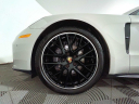 Thumbnail image of 2023 Porsche Panamera at BMW Mini of Freeport