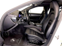 Thumbnail image of 2023 Porsche Panamera at BMW Mini of Freeport