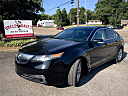Thumbnail image of 2012 Acura TL at Uncle Dave's Auto Repair, Inc.