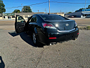 Thumbnail image of 2012 Acura TL at Uncle Dave's Auto Repair, Inc.