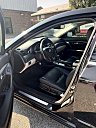 Thumbnail image of 2012 Acura TL at Uncle Dave's Auto Repair, Inc.