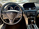 Thumbnail image of 2012 Acura TL at Uncle Dave's Auto Repair, Inc.