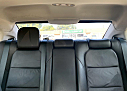 Thumbnail image of 2012 Acura TL at Uncle Dave's Auto Repair, Inc.