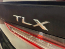 Thumbnail image of 2025 Acura TLX at Bridgewater Acura
