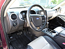 Thumbnail image of 2007 Ford Explorer Sport Trac at JIMMY JAG AUTO SALES