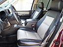 Thumbnail image of 2007 Ford Explorer Sport Trac at JIMMY JAG AUTO SALES